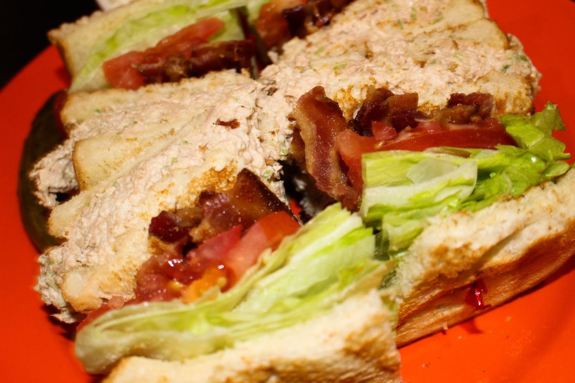 Vegan and Vegetarian Restaurants in Chattanooga Worth Visiting: A Foodie's Guide